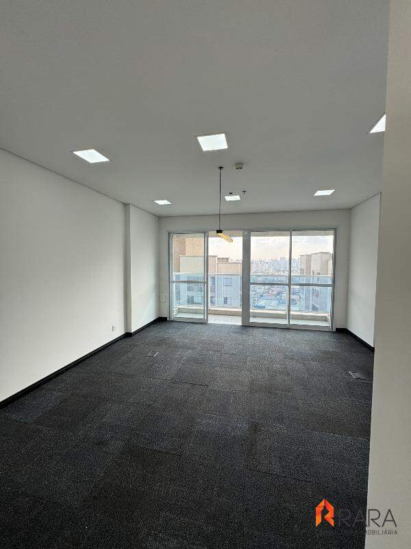 Sala-Conjunto, 76 m² - Foto 3