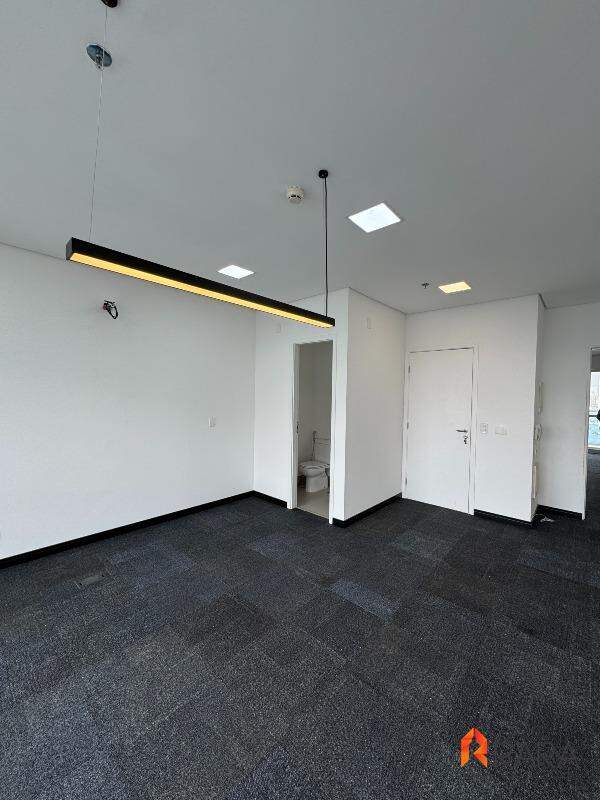 Sala-Conjunto, 76 m² - Foto 6