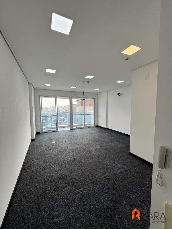 Sala-Conjunto, 76 m² - Foto 2