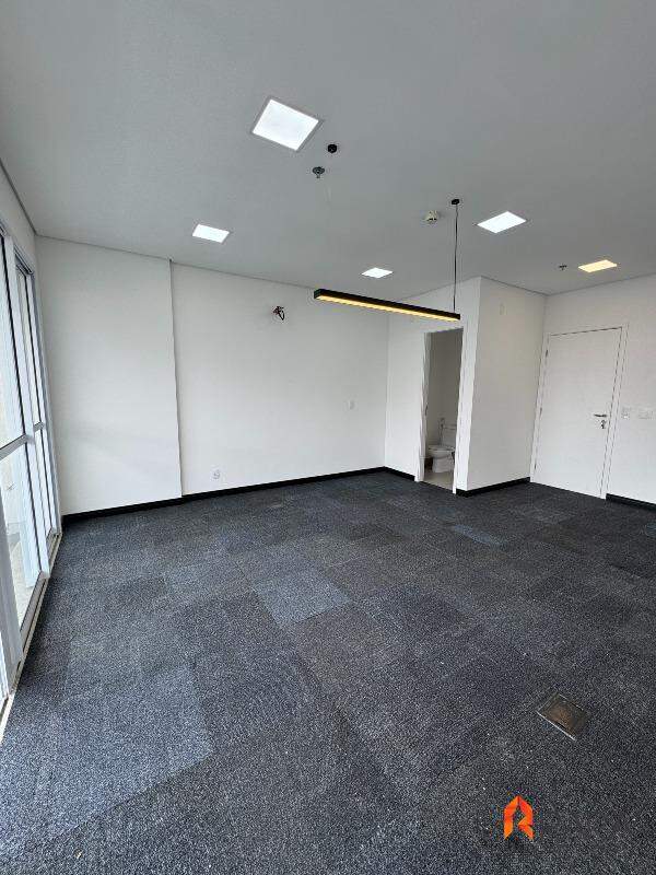 Sala-Conjunto, 76 m² - Foto 5