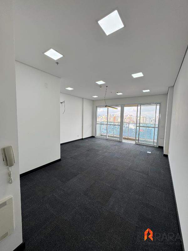 Sala-Conjunto, 76 m² - Foto 4