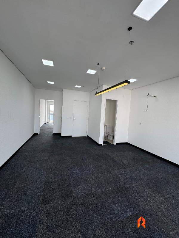 Sala-Conjunto, 76 m² - Foto 8