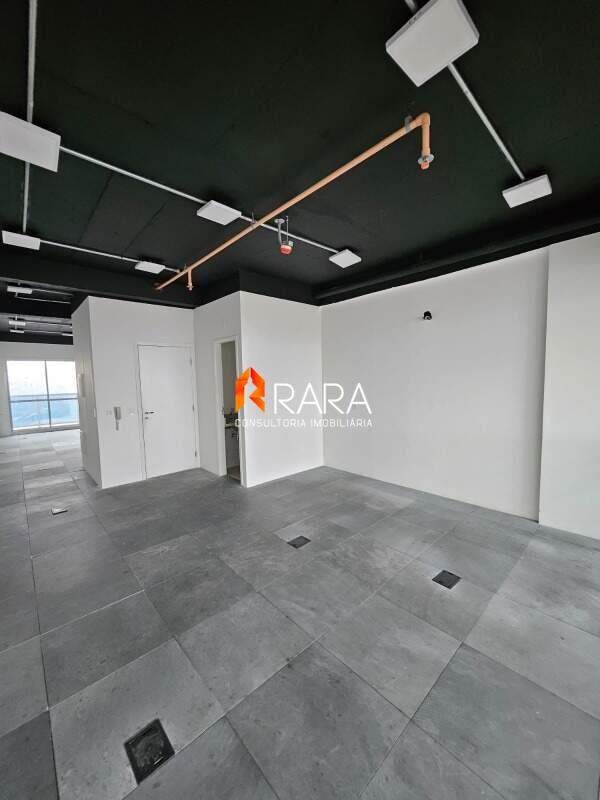 Sala-Conjunto, 76 m² - Foto 4