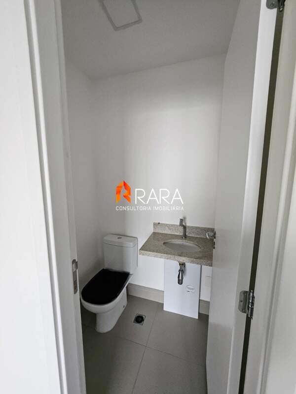 Sala-Conjunto, 76 m² - Foto 8