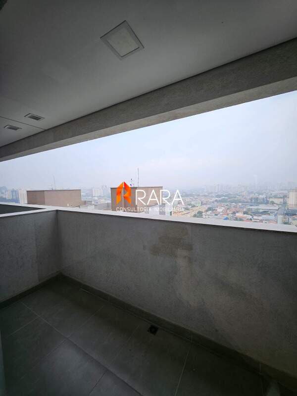 Sala-Conjunto, 76 m² - Foto 6