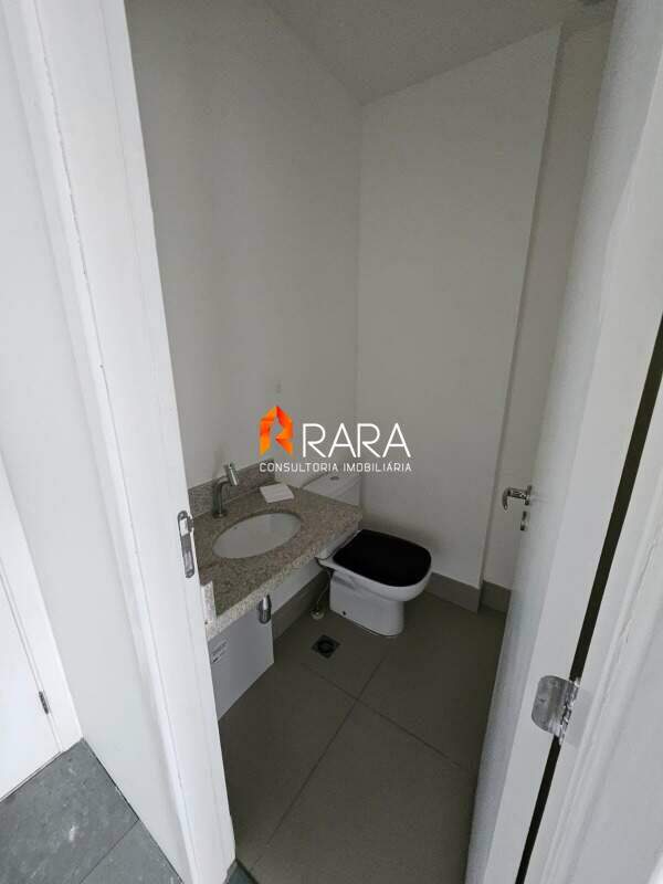 Sala-Conjunto, 76 m² - Foto 7