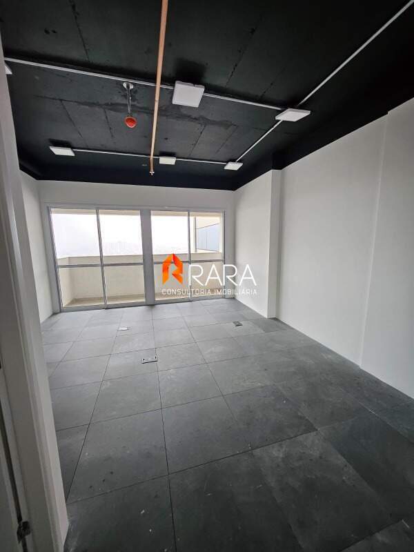 Sala-Conjunto, 76 m² - Foto 3