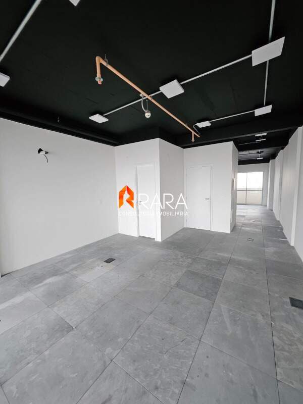 Sala-Conjunto, 76 m² - Foto 5