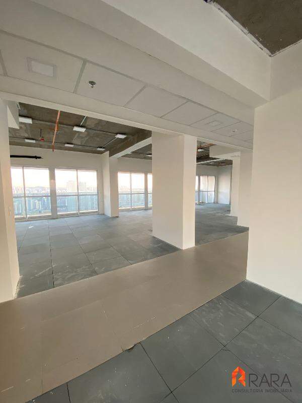Conjunto Comercial-Sala à venda, 325m² - Foto 17