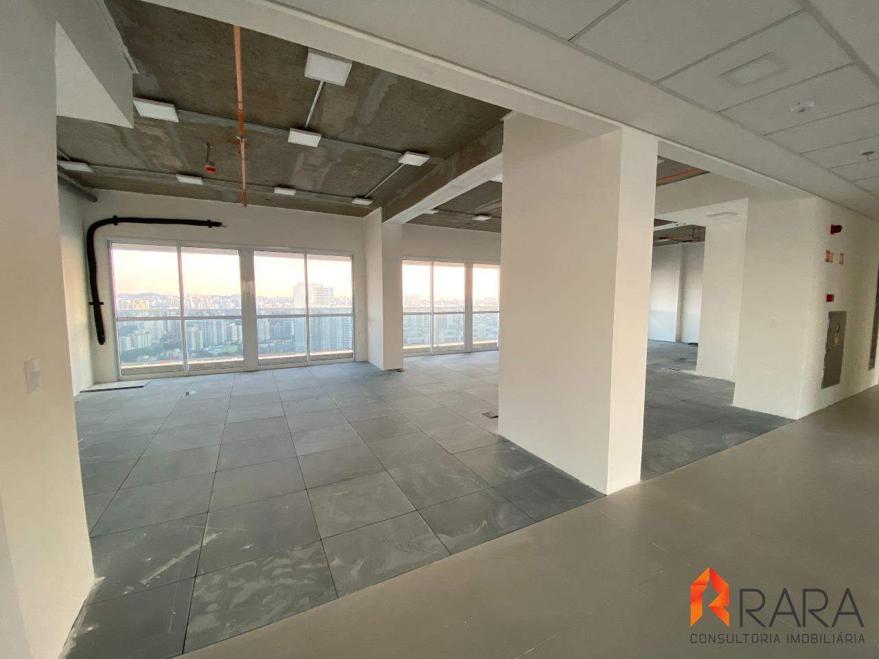 Conjunto Comercial-Sala à venda, 325m² - Foto 7