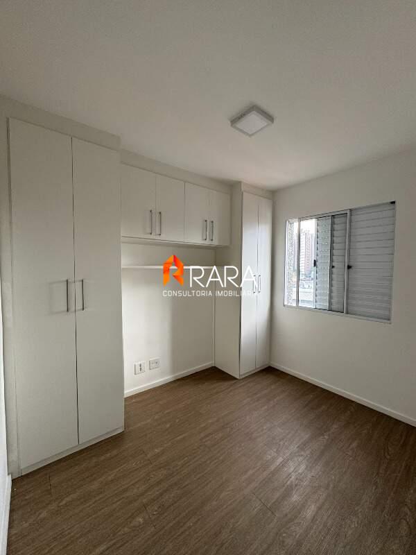 Apartamento, 2 quartos, 56 m² - Foto 14