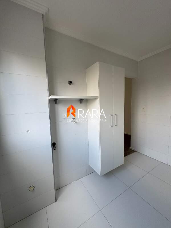Apartamento, 2 quartos, 56 m² - Foto 19