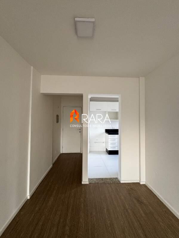 Apartamento, 2 quartos, 56 m² - Foto 8