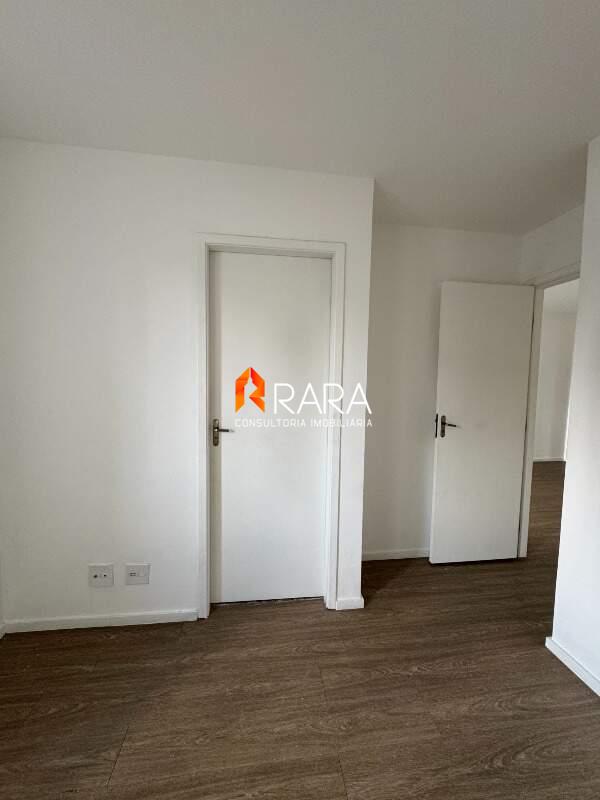 Apartamento, 2 quartos, 56 m² - Foto 12