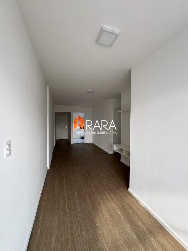 Apartamento, 2 quartos, 56 m² - Foto 7