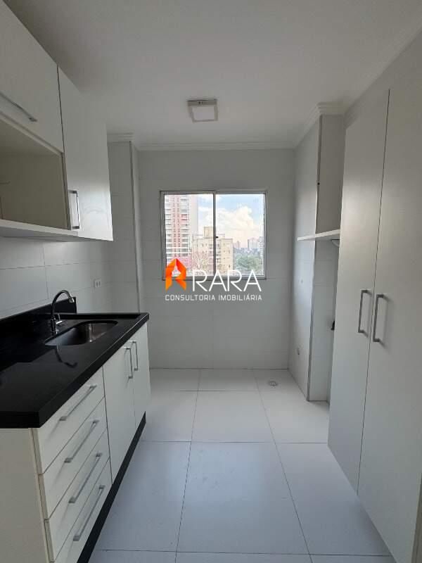 Apartamento, 2 quartos, 56 m² - Foto 15