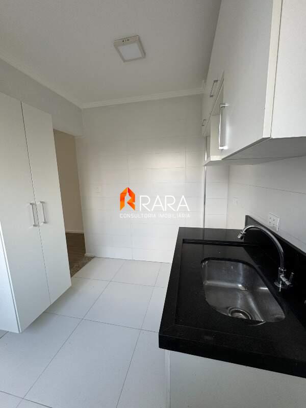 Apartamento, 2 quartos, 56 m² - Foto 17