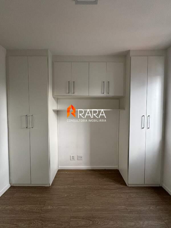 Apartamento, 2 quartos, 56 m² - Foto 13