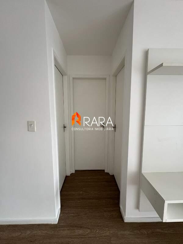 Apartamento, 2 quartos, 56 m² - Foto 9