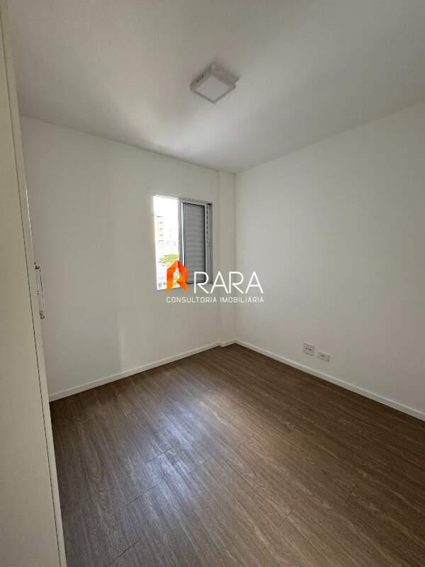 Apartamento, 2 quartos, 56 m² - Foto 11