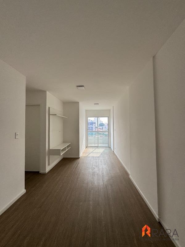 Apartamento, 2 quartos, 56 m² - Foto 3