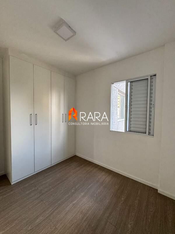 Apartamento, 2 quartos, 56 m² - Foto 10
