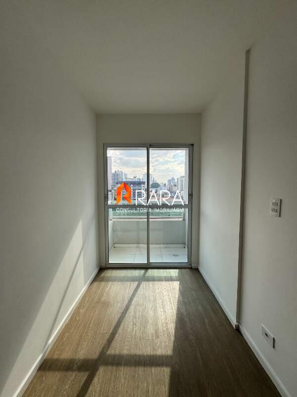 Apartamento, 2 quartos, 56 m² - Foto 6