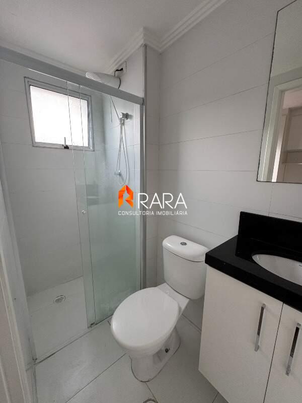 Apartamento, 2 quartos, 56 m² - Foto 21