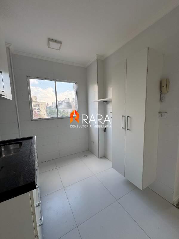 Apartamento, 2 quartos, 56 m² - Foto 18