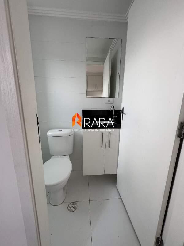 Apartamento, 2 quartos, 56 m² - Foto 20