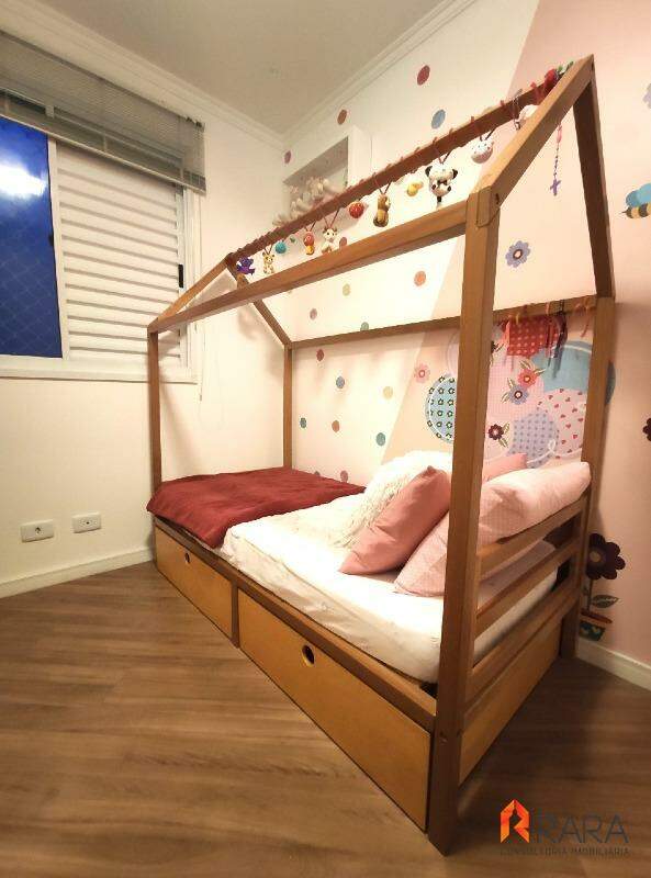 Apartamento, 2 quartos, 47 m² - Foto 18