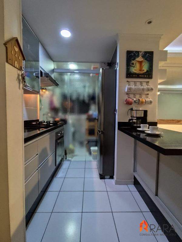 Apartamento, 2 quartos, 47 m² - Foto 7