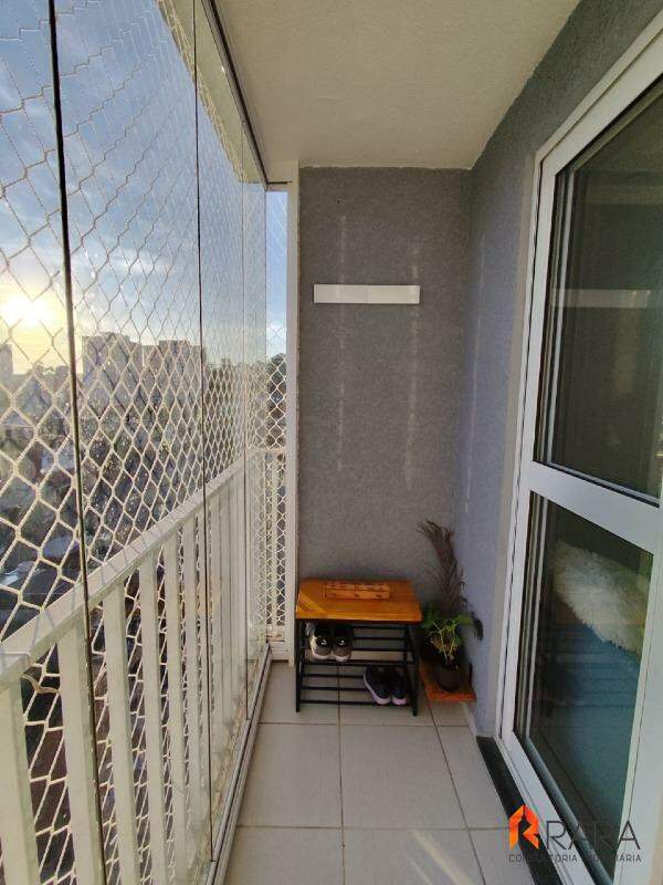 Apartamento, 2 quartos, 47 m² - Foto 30
