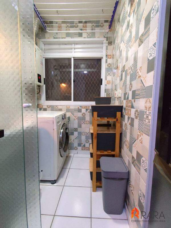 Apartamento, 2 quartos, 47 m² - Foto 26