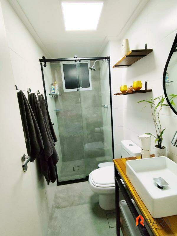 Apartamento, 2 quartos, 47 m² - Foto 23