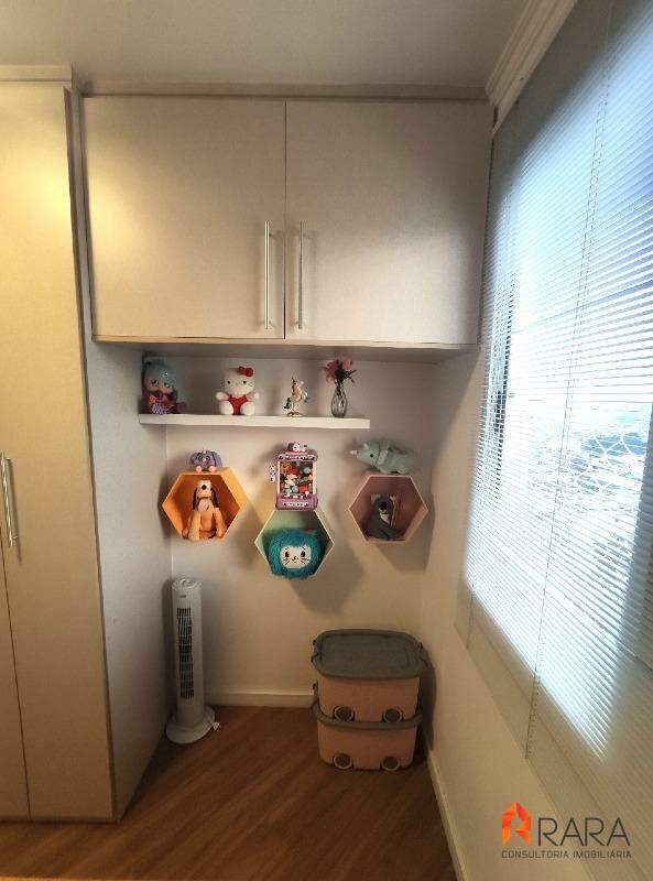 Apartamento, 2 quartos, 47 m² - Foto 21