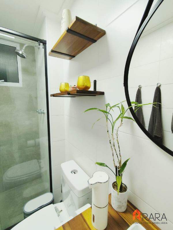 Apartamento, 2 quartos, 47 m² - Foto 25