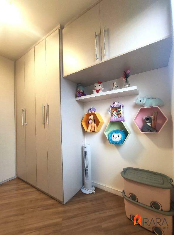 Apartamento, 2 quartos, 47 m² - Foto 17