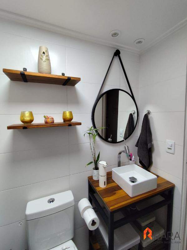 Apartamento, 2 quartos, 47 m² - Foto 24