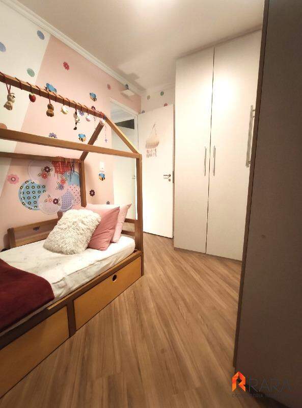 Apartamento, 2 quartos, 47 m² - Foto 19