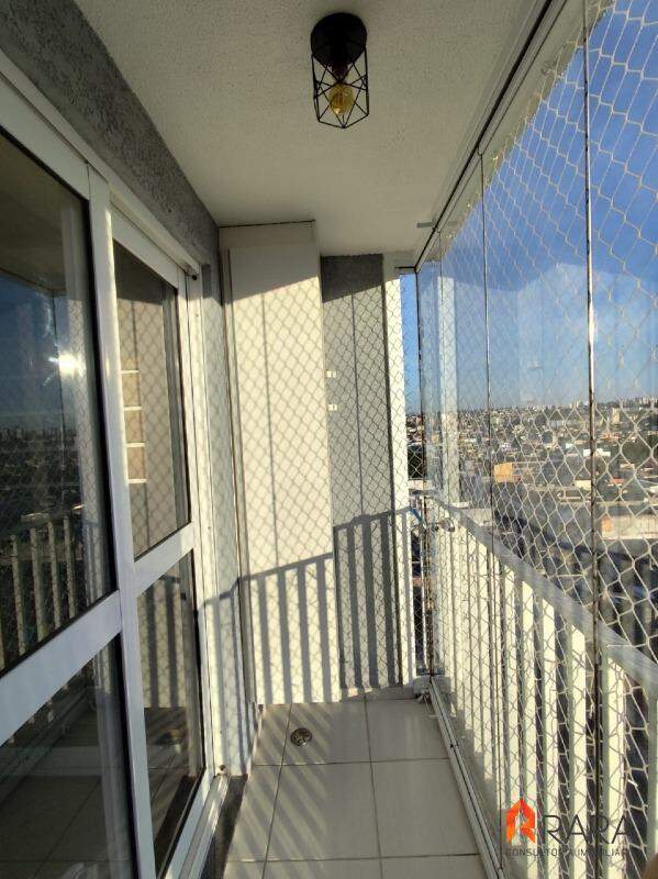 Apartamento, 2 quartos, 47 m² - Foto 28