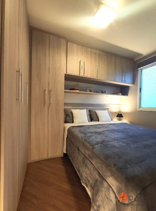 Apartamento, 2 quartos, 47 m² - Foto 13