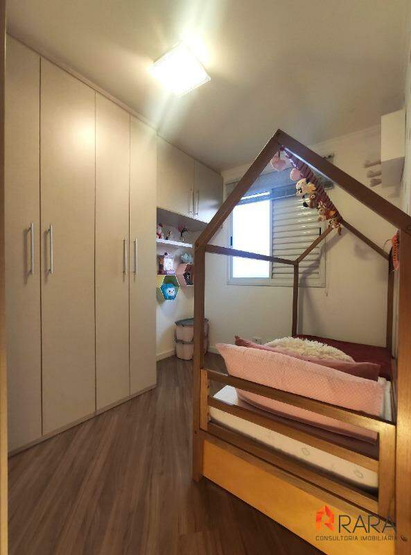 Apartamento, 2 quartos, 47 m² - Foto 20