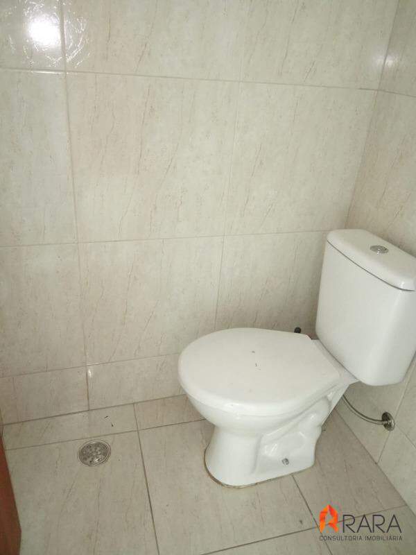Conjunto Comercial-Sala para alugar, 22m² - Foto 11