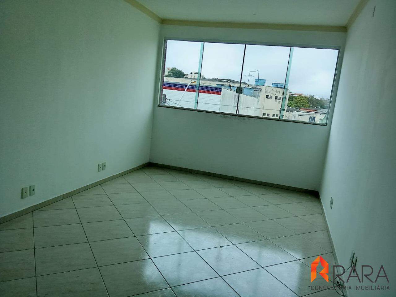 Conjunto Comercial-Sala para alugar, 22m² - Foto 6