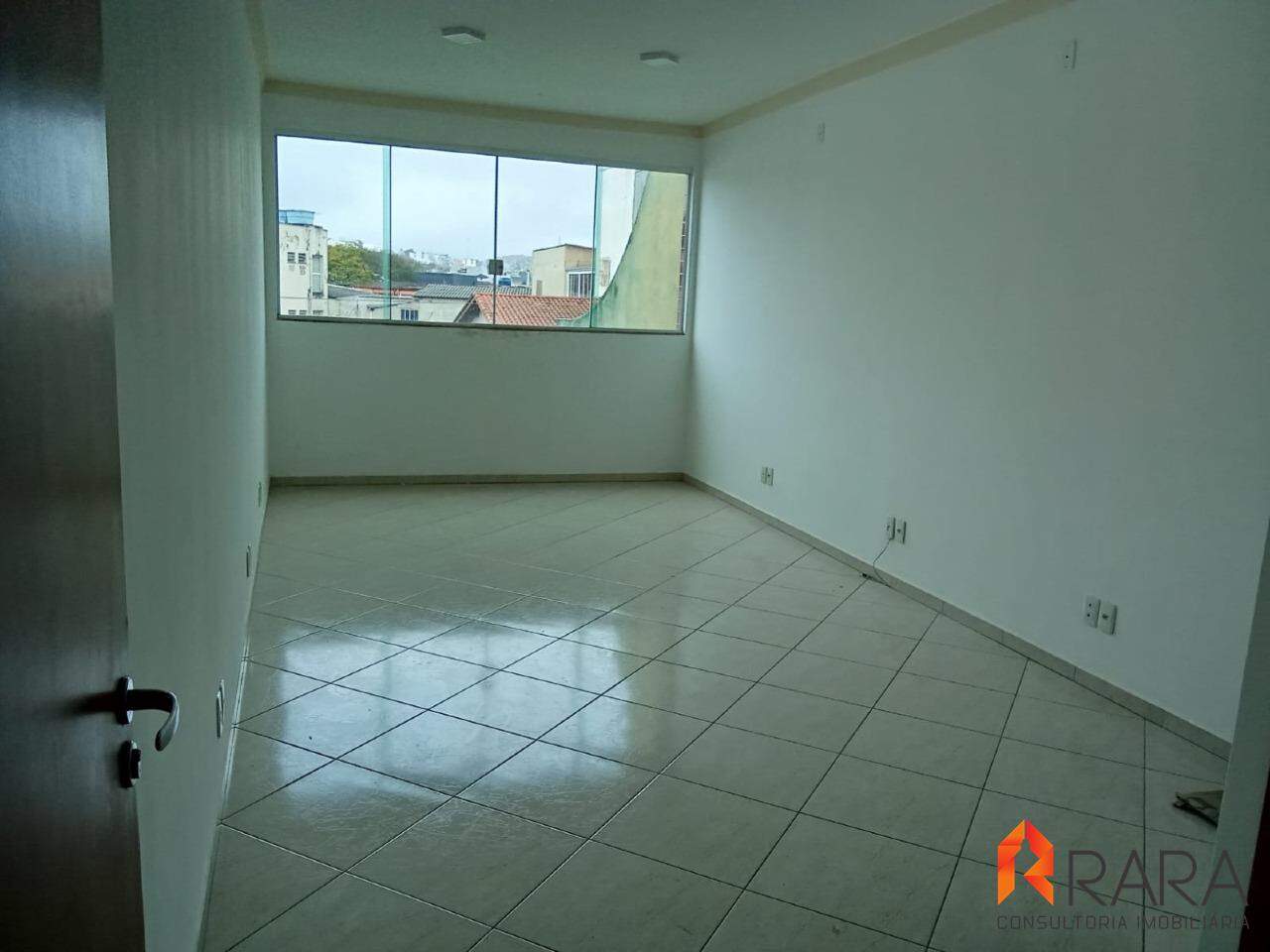 Conjunto Comercial-Sala para alugar, 22m² - Foto 7