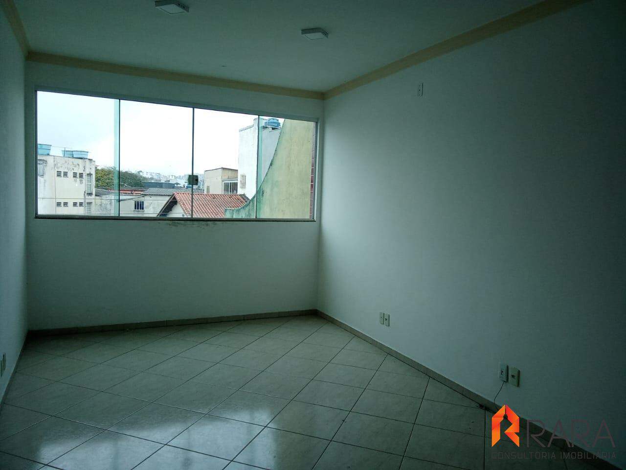 Conjunto Comercial-Sala para alugar, 22m² - Foto 10