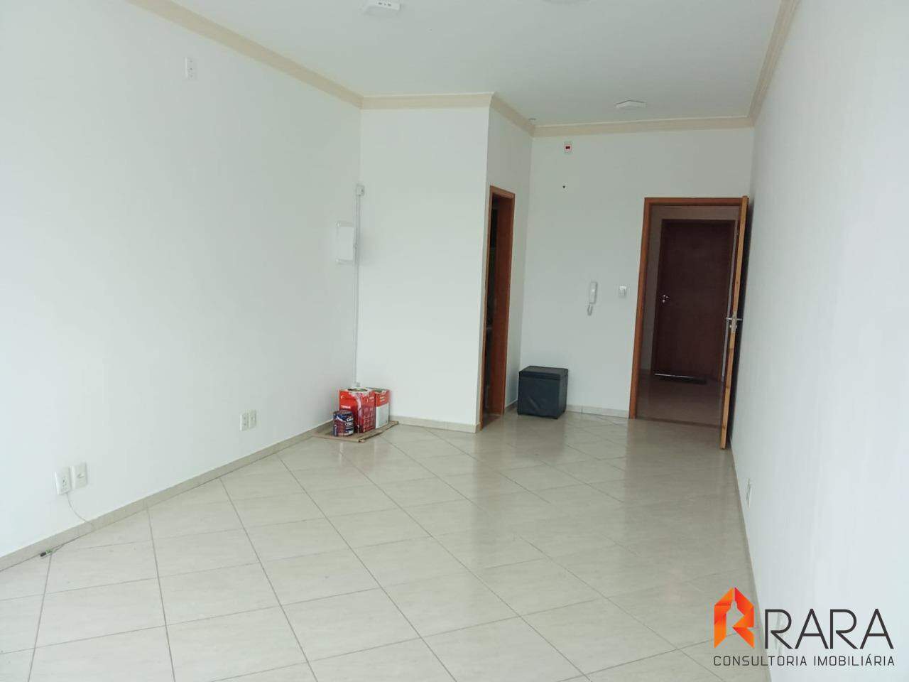 Conjunto Comercial-Sala para alugar, 22m² - Foto 3