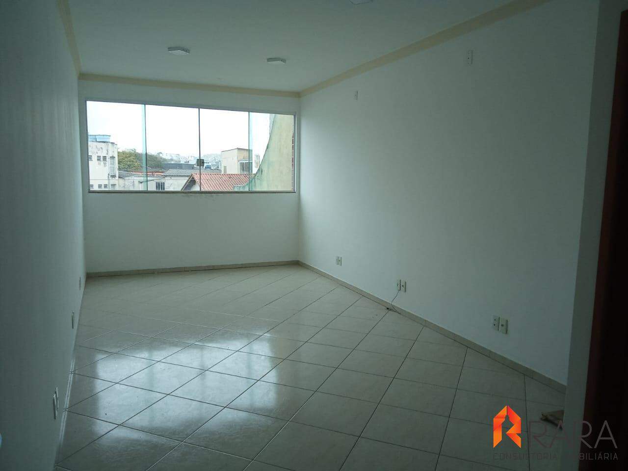 Conjunto Comercial-Sala para alugar, 22m² - Foto 8