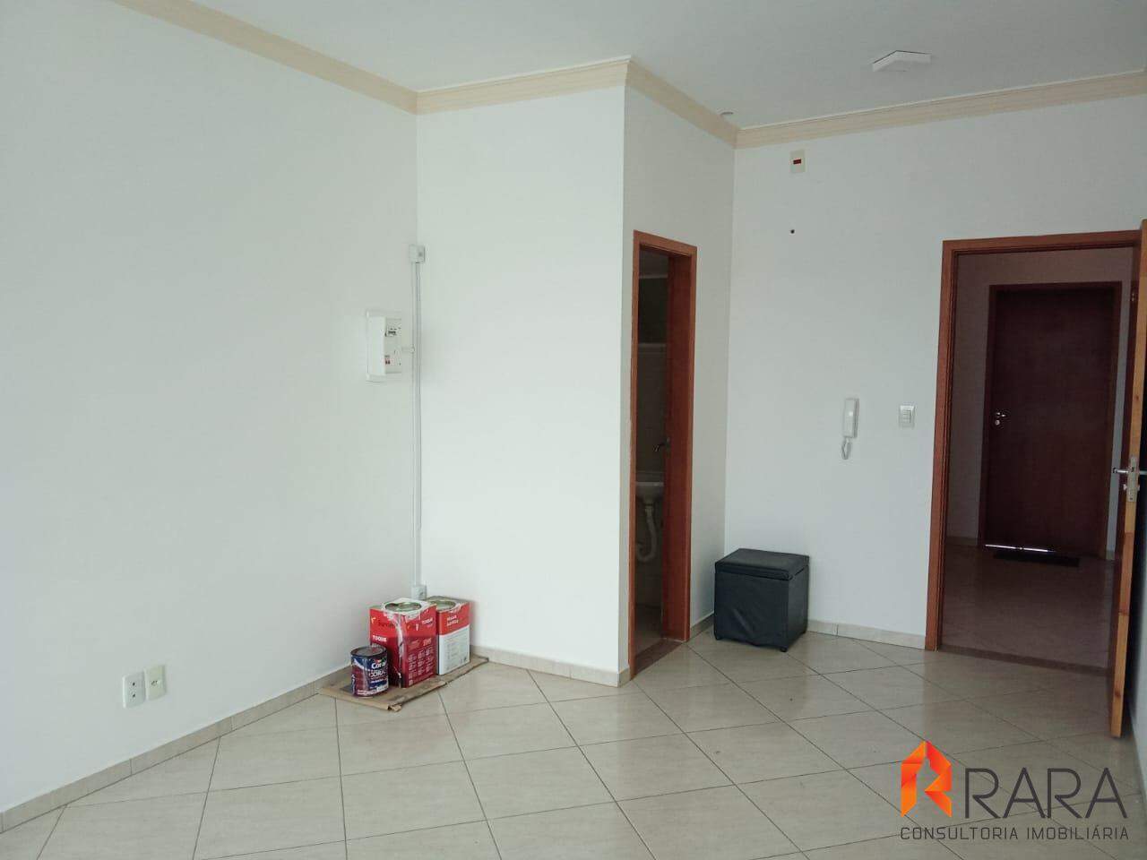 Conjunto Comercial-Sala para alugar, 22m² - Foto 5